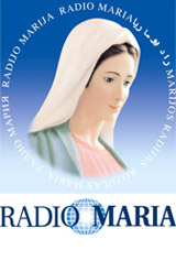 Radio MAria